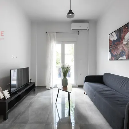 Madera, Nilie Hospitality Mgmt * Θεσσαλονίκη