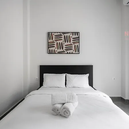 Διαμέρισμα Madera, Nilie Hospitality Mgmt