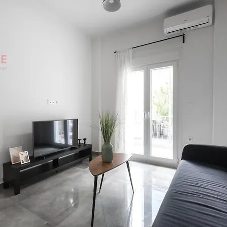 Madera, Nilie Hospitality Mgmt Διαμέρισμα