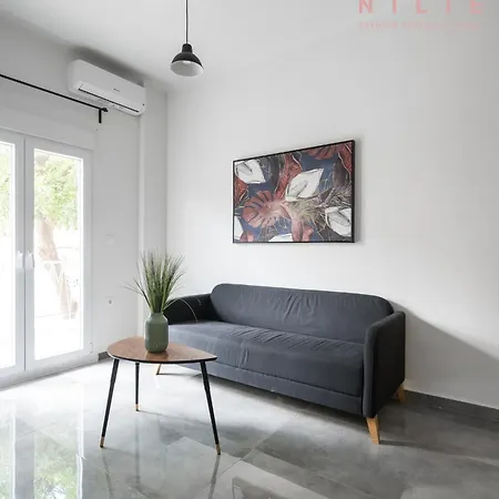 Madera, Nilie Hospitality Mgmt Διαμέρισμα