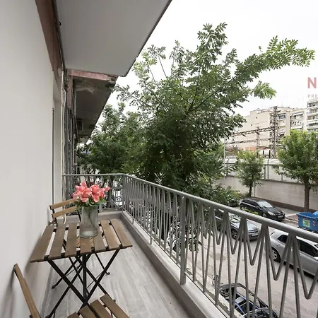 Διαμέρισμα Madera, Nilie Hospitality Mgmt *
