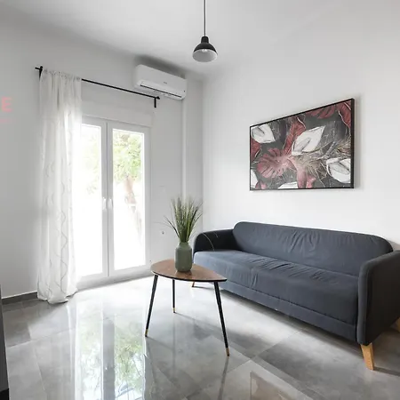 Madera, Nilie Hospitality Mgmt * Θεσσαλονίκη